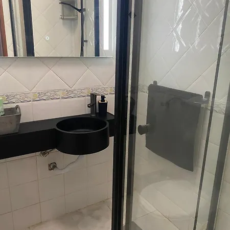 Privatunterkunft Lime 2 *