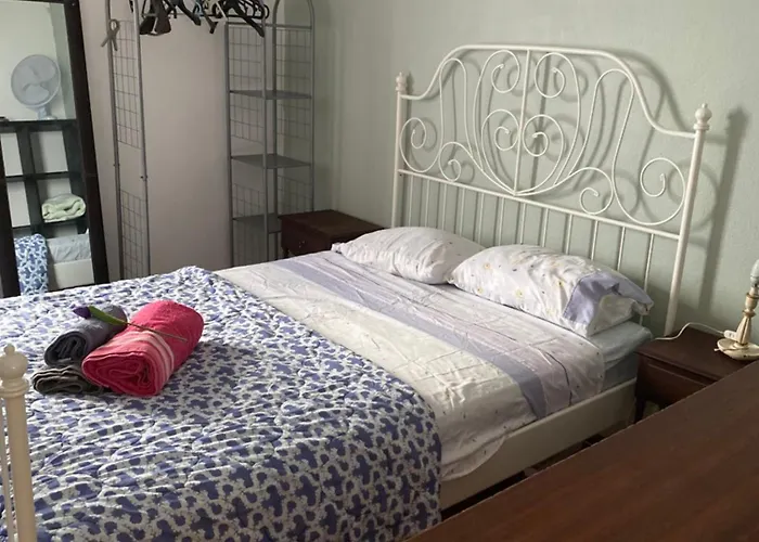 Lime 2 Armação de Pêra