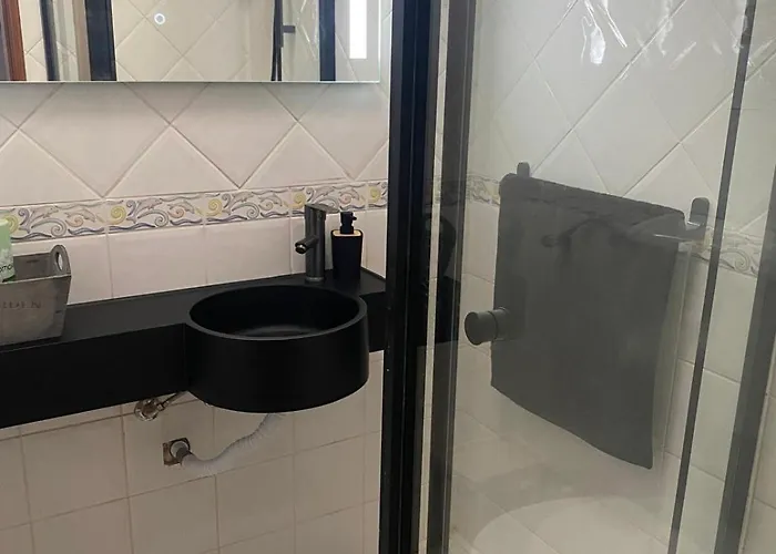 Privatunterkunft Lime 2 *