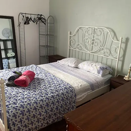 Lime 2 Armação de Pêra