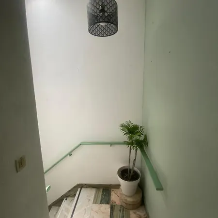 Lime 2 Homestay szállás Armação de Pêra